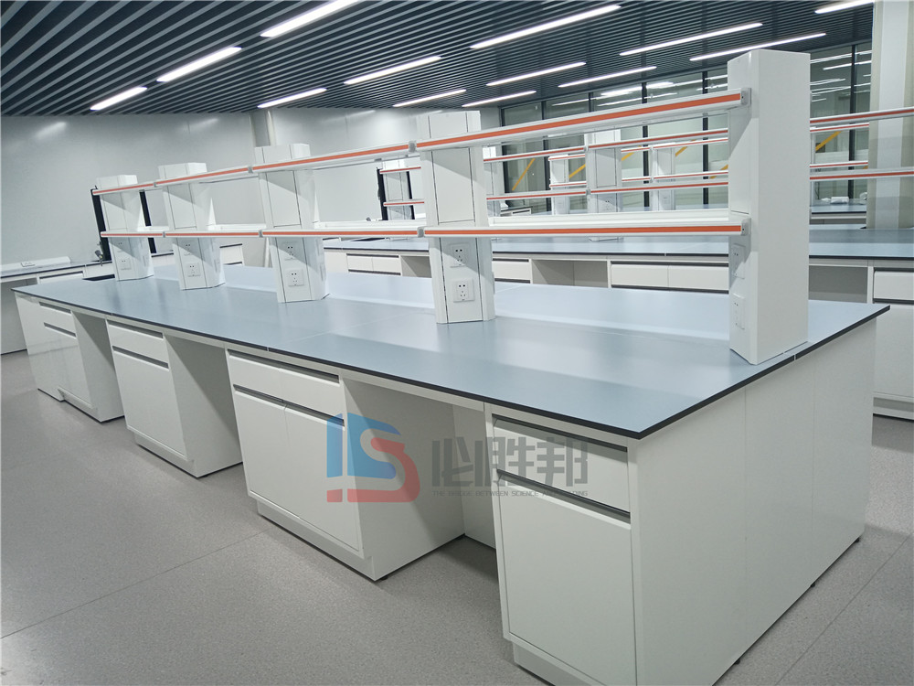 廣州檢測實驗室設計規劃不確定度規范標準